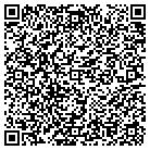 QR code with Hawkins Painting & Remodeling contacts