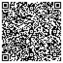 QR code with A Magical Experience contacts