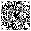 QR code with Eye Surgical Assoc contacts
