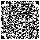 QR code with Richard Wintergreen PC contacts