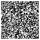 QR code with Steve Pycz contacts