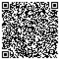 QR code with Highlands Tru-Buy Inc contacts