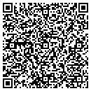 QR code with ASK Electronics contacts