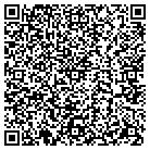 QR code with Shaklee Health Products contacts