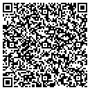QR code with Fisher Donald MD contacts
