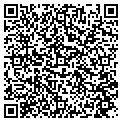 QR code with Page Web contacts