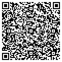 QR code with Sky View Restaurant contacts