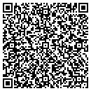 QR code with Edward Eugene Rumfelt contacts