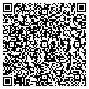 QR code with Carpetmaster contacts
