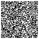 QR code with Springside Consulting LLC contacts