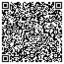 QR code with Caveman Chess contacts