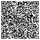 QR code with Bay Colony Phase II contacts