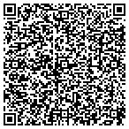 QR code with Banner Occupational Health Valley contacts