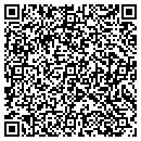 QR code with Emn Consulting Inc contacts