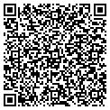 QR code with Hallock Custom Guns contacts