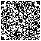 QR code with Adams-Winterfield & Sullivan contacts