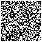 QR code with Prater Paint & Waterproofing contacts