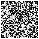 QR code with Avenue Association contacts
