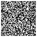QR code with Bruce E Sakiewicz contacts