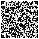 QR code with Dennemeyer contacts