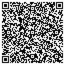 QR code with Bowlers Universe contacts
