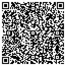 QR code with First Trust West contacts