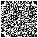 QR code with Bryson Heating & AC contacts
