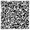 QR code with Bemis Ford Mercury contacts