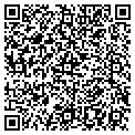 QR code with Bert S Service contacts