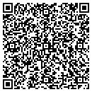 QR code with RC Merit Sales Corp contacts