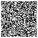 QR code with J&R Contruction contacts