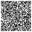 QR code with Lioy Custom Builders contacts