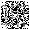 QR code with Copy Max contacts