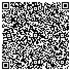QR code with Coffee Processing Systems contacts