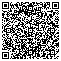 QR code with Dollys Jewelers contacts
