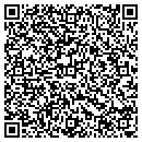 QR code with Area IV Learning Tech Hub contacts