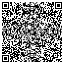 QR code with Tom Pugh Comm contacts