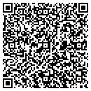 QR code with Pappas Amiel DDS contacts