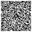 QR code with Apx Management Inc contacts