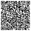 QR code with Ftr Tire Service contacts
