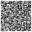 QR code with Southwest Management Systems contacts