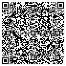 QR code with AVT Media Linq Service contacts