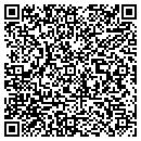 QR code with AlphaGraphics contacts