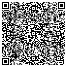 QR code with Garden Food Products contacts