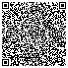 QR code with St Mary's Cement Inc US contacts