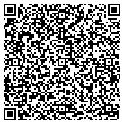 QR code with Merhar and Associates contacts