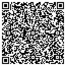QR code with Steven Fried Ltd contacts