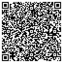 QR code with David B Simons contacts