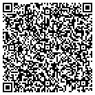 QR code with Becker Automotive Transmission contacts