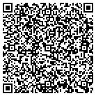QR code with Precision Casting Resources contacts